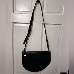 Henri Bendel crossbody